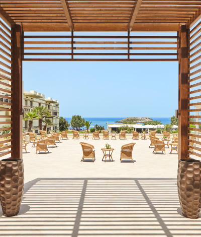 02-grecotel-meli-palace-all-inclusive-beach-resort-in-crete - 